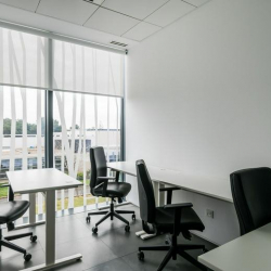 Serviced office to lease in Cascais