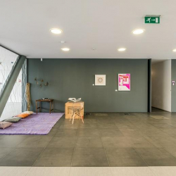 Image of Cascais serviced office centre