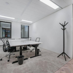 Image of Utrecht executive suite