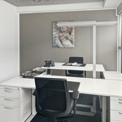 Europaplatz 2, Excellent Business Center, 8th Floor executive suites