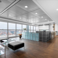 Serviced offices to lease in Berlin