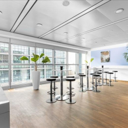 Image of Berlin office space