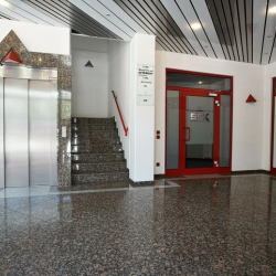 Executive office centres to hire in Krefeld