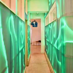 Serviced office to rent in Bournemouth