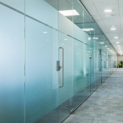 Image of Woking executive suite