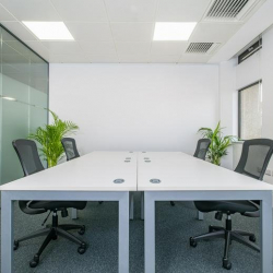 Office space in Woking