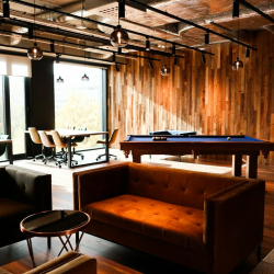 Executive suites to hire in Krakow