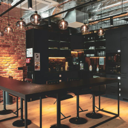 Office space - Krakow