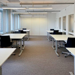 Interior of Fagerstagatan 58, Spånga, Stockholm Hofors 1