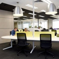 Office suites to rent in Milton Keynes