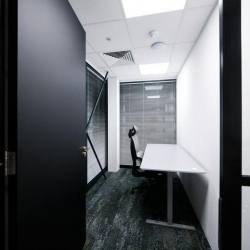 Executive suites in central Cannock