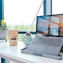 Serviced offices to rent in 