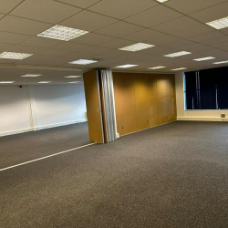 Executive suite in Blackpool