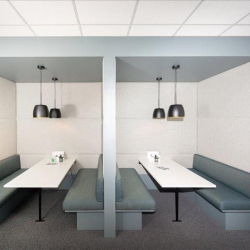 Image of Stockton-on-Tees office space