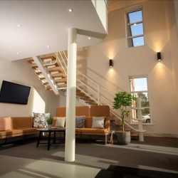 Fast Track House, Thornaby serviced office centres