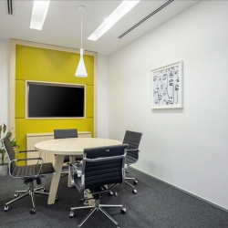 Fatih Sultan Mehmet Mahallesi, Balkan Cd. No:56, Dudullu Osb/Ümraniye office spaces