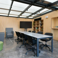 Office suite - Athens