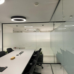 Serviced offices to rent in 
