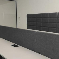 Executive office centres to rent in Athens