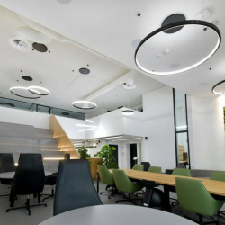 Feidiou 9 executive suites