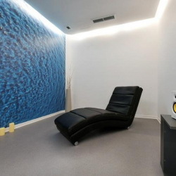 Offices at Feidiou 9