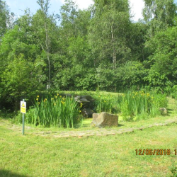 Image of Ebbw Vale serviced office