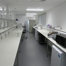 Executive suite to rent in Stoke Gifford
