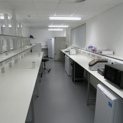 Image of Stoke Gifford office space