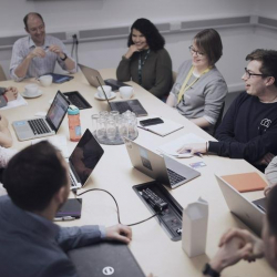 Executive office centres to hire in Stoke Gifford