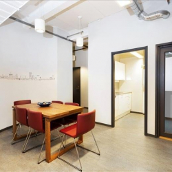 Office space in Tampere