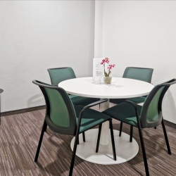 Fischertwiete 2, Chilehaus A serviced offices