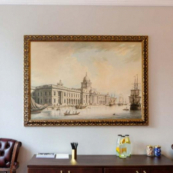 Executive office to hire in Dublin
