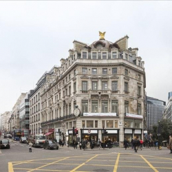 Fleet Street