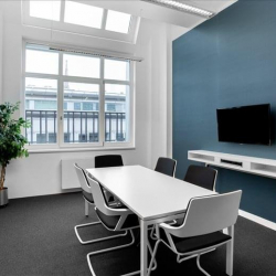 Office space to rent in Vienna