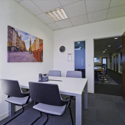 Fleming House, Unit 30, 1st Floor, Fort Kinnaird Retail Park serviced offices