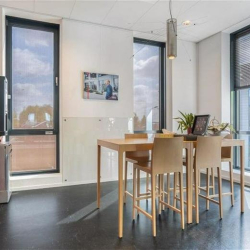 Serviced office in Alphen aan den Rijn