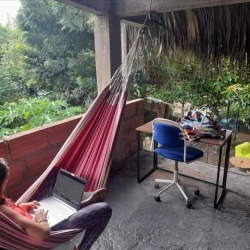 Flight Forum 40, Ground floor, 5657 DB Eindhoven