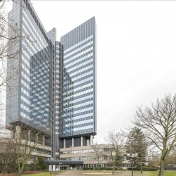 Office suite - Dortmund