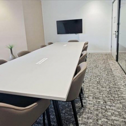 Image of Dortmund office accomodation