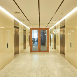 Floridsdorfer Hauptstraße 1