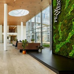 Serviced offices to rent in 