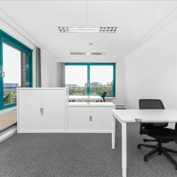 Bremen executive office centre