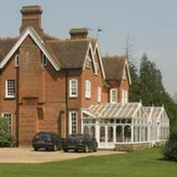 Image of Wokingham office suite