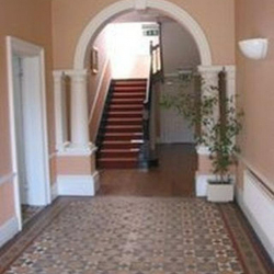 Serviced office centres to lease in Wokingham
