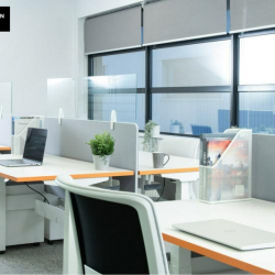 Executive offices to rent in Belfast