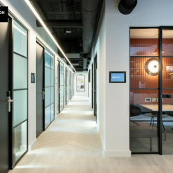 Serviced office centres to hire in Newtownards