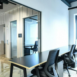 Office suites to rent in Newtownards