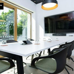 Office suite in Newtownards