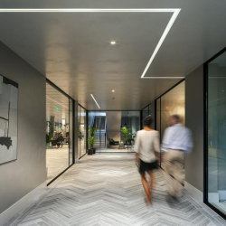 Exterior image of Formation Works, 48 Newforge Lane