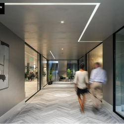 Serviced office - Belfast